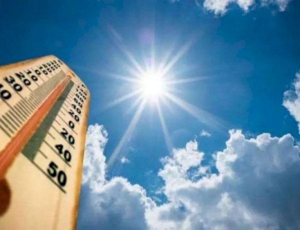 طقس العواصم اليوم حرارة مرتفعة بالخليج وانخفاض في موسكو