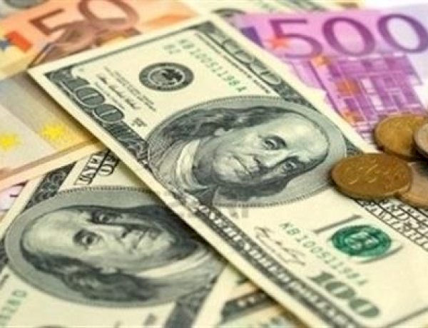 أسعار العملات الأجنبية والعربية مقابل الجنيه المصري اليوم الجمعة 9 أكتوبر 2026