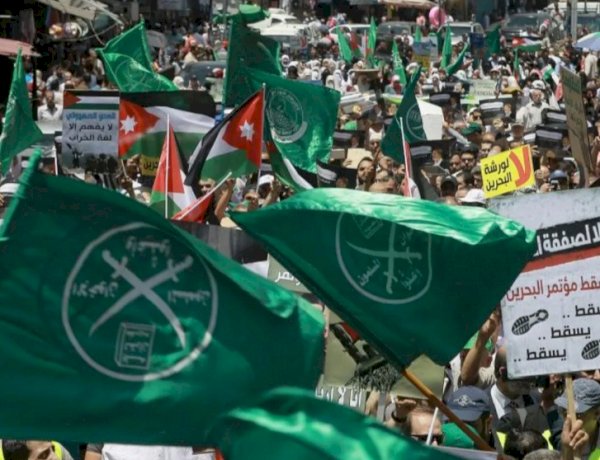عضو بالبرلمان الأوروبي: مواجهة الإخوان تتصدر تحولات المشهد السياسي في أوروبا