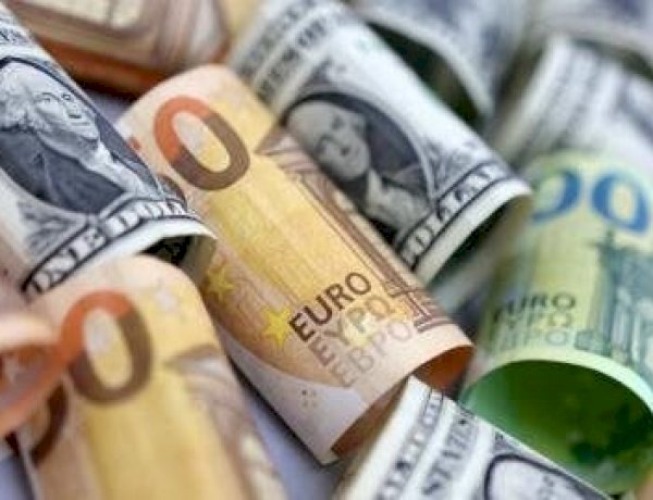 أسعار العملات اليوم الأحد 11 أكتوبر 2026.. الدولار واليورو والإسترليني أمام الجنيه