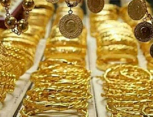 أسعار الذهب اليوم الثلاثاء 13 أكتوبر 2026 في مصر والسعودية والإمارات والكويت