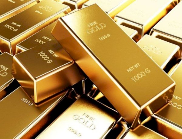 أسعار الذهب اليوم في عددٍ من الدول العربية — الأربعاء 14 أكتوبر 2026