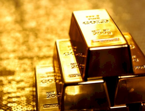 أسعار الذهب اليوم الخميس في عدد من الدول العربية
