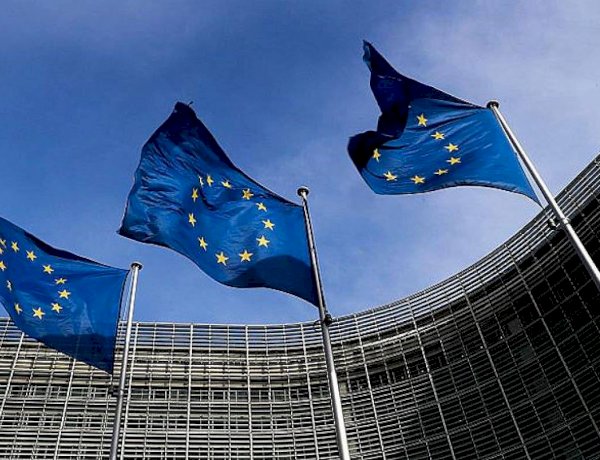 خبير علاقات دولية: القمة الأوروبية أمام اختبار صعب وتعدد الأزمات يكشف تحديات القرار الموحد داخل الاتحاد