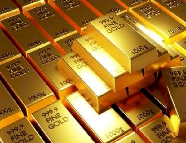 أسعار الذهب اليوم في عددٍ من الدول العربية — السبت 17 أكتوبر 2026