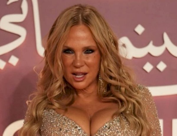 مهرجان الجونة.. كيف صنعت 9 دورات علامة فارقة في خريطة المهرجانات العربية؟