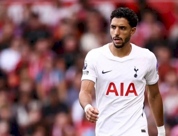 مواعيد مباريات اليوم الإثنين 19 أكتوبر 2026 والقنوات الناقلة