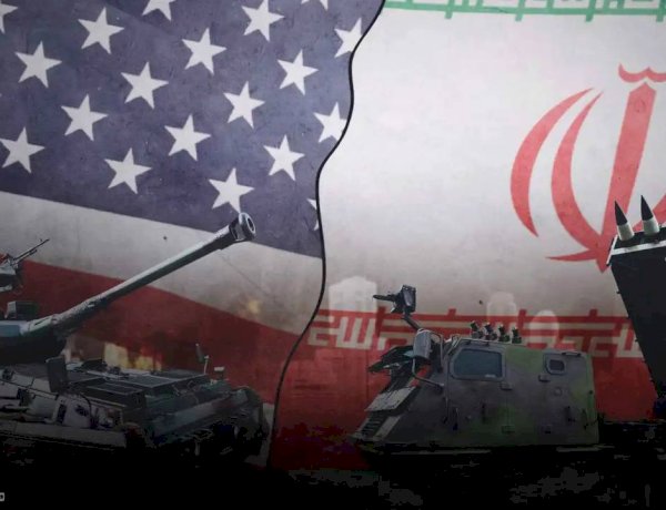 خبير: الضربات الأمريكية الإسرائيلية المحتملة تزيد الضغوط على إيران وتهدد استقرار المنطقة