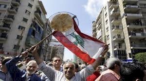 الانهيار المتدرج .. كيف تآكل الاقتصاد اللبناني؟