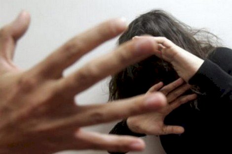 العنف ضد المرأة الأردنية «كابوسهن الذي لا ينتهي»