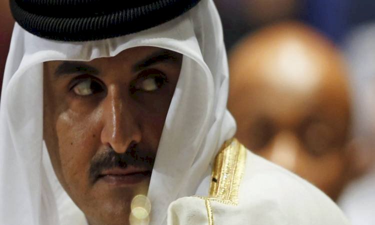 تقارير أجنبية: انكشاف دعم قطر للإرهاب بوساطتها بين طالبان وأميركا