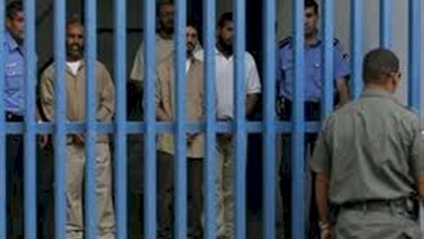 حصري.. تفاصيل وفاة مصري داخل  السجون القطرية بعد رفض السلطات علاجه من كورونا