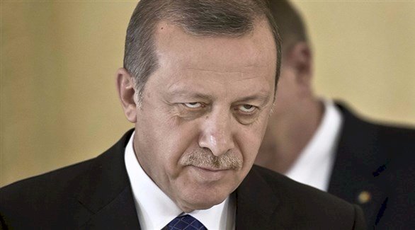 مَخاوِف من  تورُّط «النظام التركي» في تهريب إرهابيين عَبْر الأراضي الجزائرية