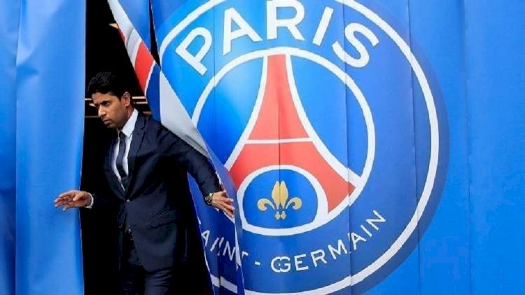 الأنباء الفرنسية تكشف تفاصيل بيع قطر لنادي باريس سان جيرمان بسبب خسائرها