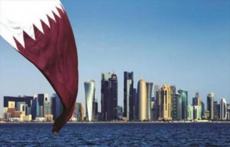فايننشال تايمز: محاولات قطر لإنقاذ اقتصادها فاشلة