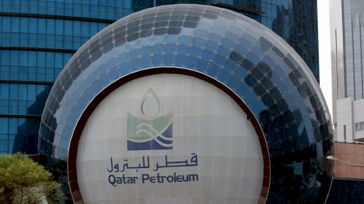 تفاصيل استدانة قطر للبترول من الخارج لاستكمال توسعاتها