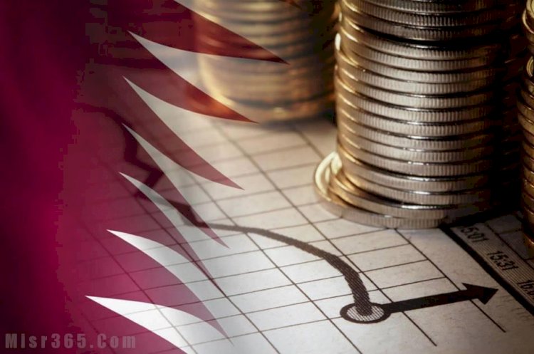 فوربس: قطر تفشل في إيجاد حلول لتعويض خسائرها الاقتصادية جراء كورونا