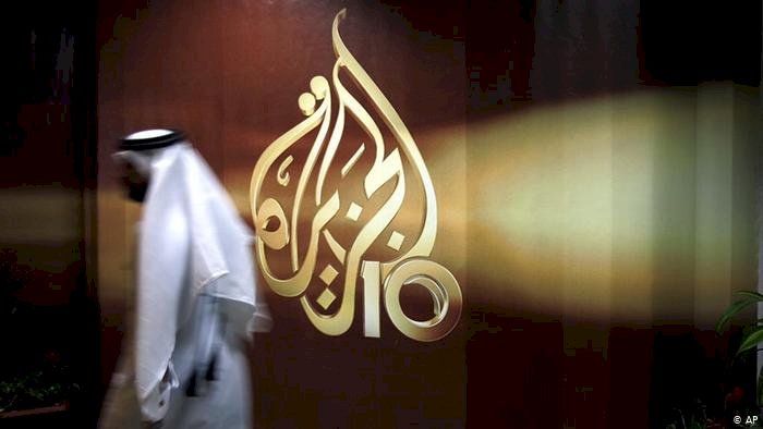 تقرير أوروبي: الجزيرة تستغل كورونا للانتقام من العرب.. ومصر كشفت أكاذيبها