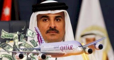 فوربس: الخطوط الجوية الأسترالية ترفض استثمار قطر بها  ￼