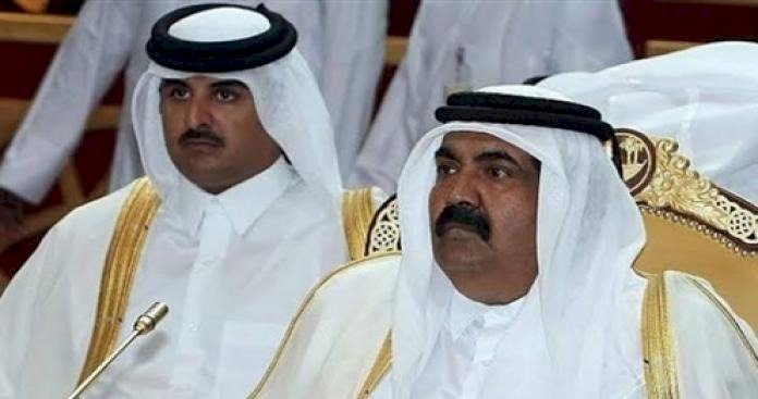 أحد أفراد الأسرة الحاكمة القطرية يكشف تلفيق تميم التهم ضد الشيخ طلال آل ثاني