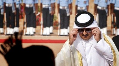 حصري.. قطر تنقل أموالاً سرية إلى اليمن لدعم الإرهاب ومُخطَّطها ضد الإمارات