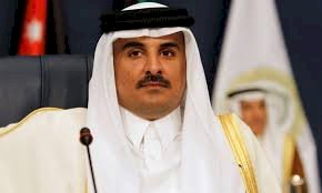الأنباء الفرنسية: قطر تخشى الخروج من مجلس التعاون الخليجي