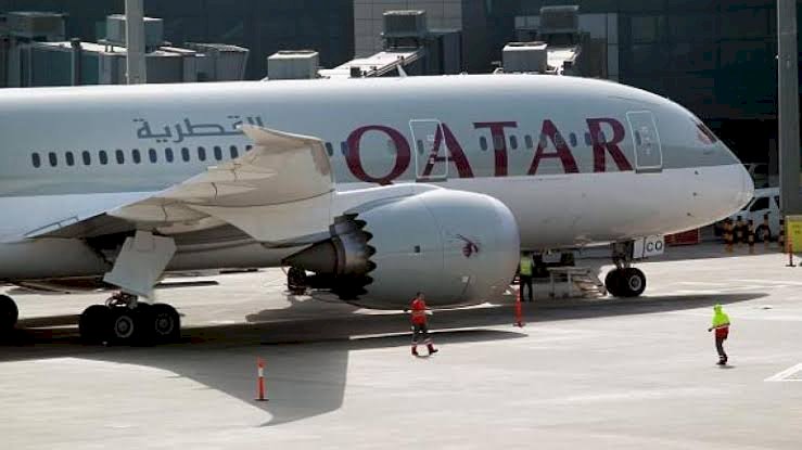 أزمة كبرى بين الخطوط الجوية القطرية ومنتجي الطائرات
