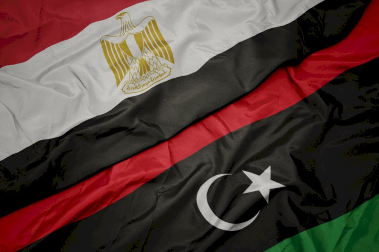 ليبيون: إعلان القاهرة «حلم» انتظرناه طويلًا لينهي كابوس «تقسيم ليبيا»