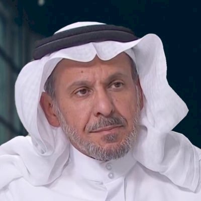 سعد الفقيه.. أداة قطر الجديدة للتودد إلى السعودية