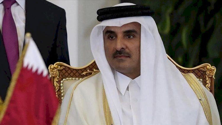 شهر يونيو يؤرق قطر.. من المقاطعة الدبلوماسية للفضائح الرياضية