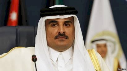 ذا ناشيونال: قطر تفسد جهود المصالحة مجدداً بإصرارها على دعم الإرهاب