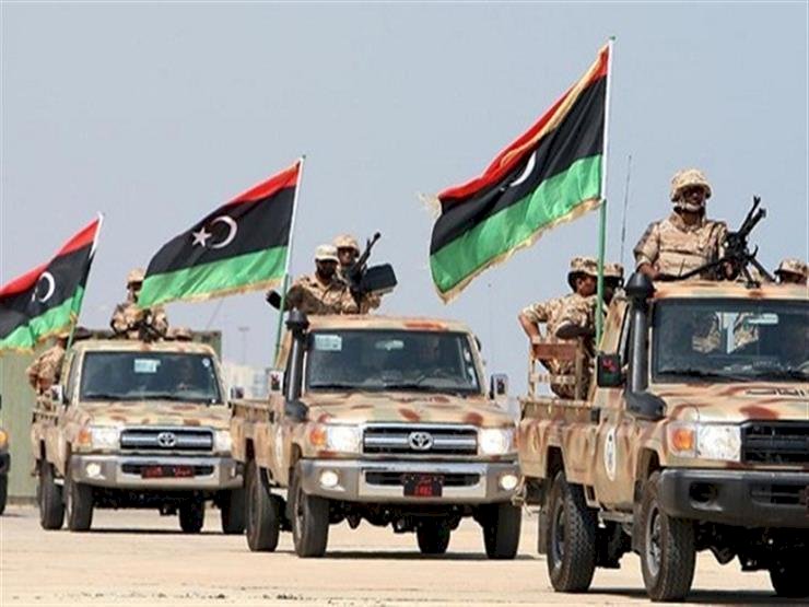 ليلة ساخنة في ليبيا... خبير ليبي يكشف رسائل تظاهرات 