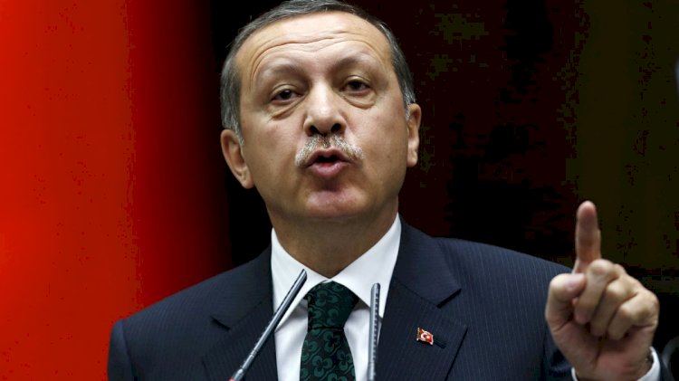 المحتل التركي والشعب الفقير.. أبرز مجازر أردوغان في سوريا