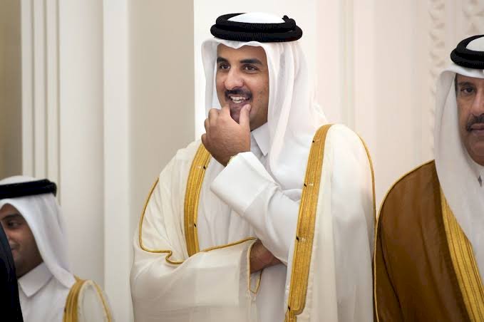 لوس أنجلوس تايمز: أمراء قطر يحصلون على درجاتهم العلمية بالرشوة