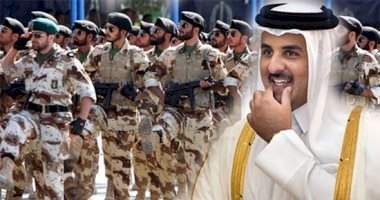 بدعم الحوثي ومُخطَّطات إضعاف الدولة.. كيفَ خطَّطَت قطر لتدمير اليمن؟
