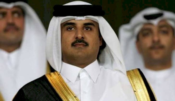 وثائق سرية تكشف مخططات قطر لتمكين الإخوان في ألمانيا
