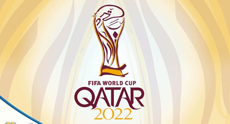 تأجيل التصفيات الآسيوية المؤهلة لمونديال قطر 2022  بسبب تفشي كورونا