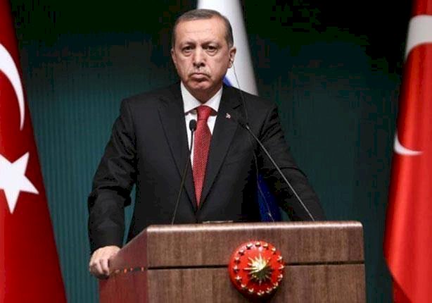 آخِرها أذربيجان... أردوغان يواصل نشر التطرف بالمنطقة عَبْر المرتزقة