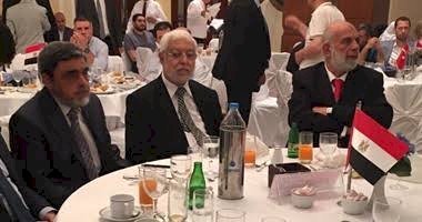 جيورزاليم بوست... قطر تستقبل الإخوان الهاربين بعد وقوع محمود عزت