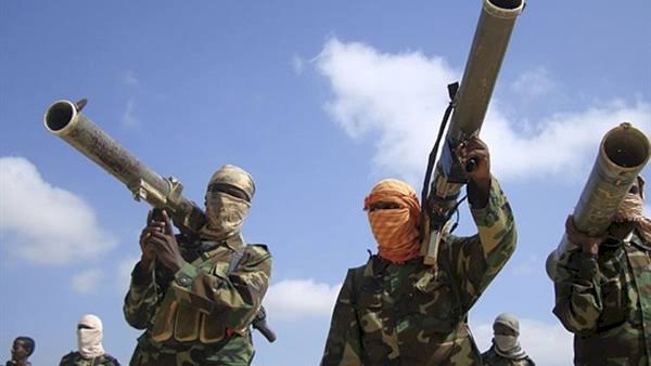 ناشونال إنتريست تكشف علاقة قطر بأخطر إرهابيي الصومال