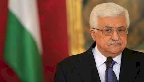 رغم جهودهم... لماذا هاجم الرئيس الفلسطيني دول الخليج؟