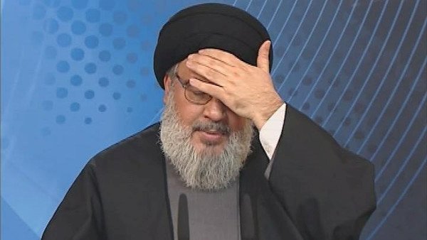 لماذا يكره اللبنانيون حزب الله؟.. مواطنون يجيبون