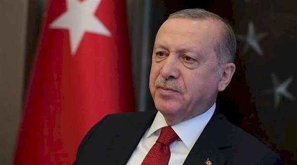 الأمم المتحدة تطالب أردوغان بالتوقف عن انتهاكات حقوق الإنسان