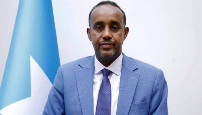 ذراع قطر وتركيا... تعرَّف على رئيس وزراء الصومال الجديد