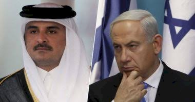 قطر والاتفاق الإماراتي.. هجوم ورفض يعقبه خضوع لإسرائيل