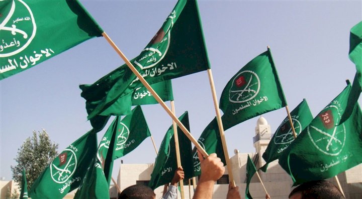 حماس والقضية الفلسطينية... حركة فاشية تاجرت بالشعب وتقربت للصهيونية