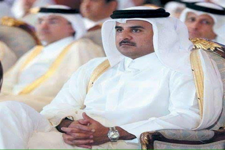 تفاصيل أجندات قطر لتمكين الإخوان باليمن