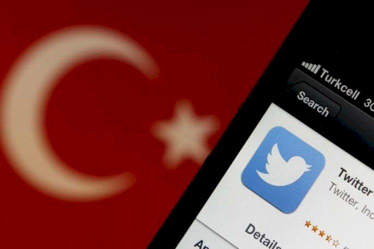 تهديد وقمع وعدوانية.. جيش أردوغان الإلكتروني يعود للعمل مرة أخرى