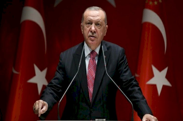 أدلة جديدة تكشف تورط تركيا في إشعال حرب جنوب القوقاز