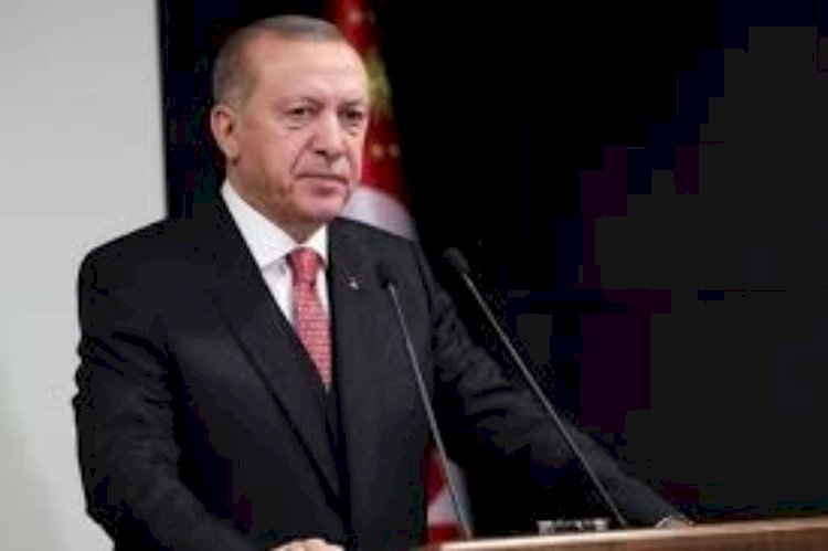 غضب طبي يجتاح تركيا.. أردوغان يضحي بالأطباء خوفاً من كورونا